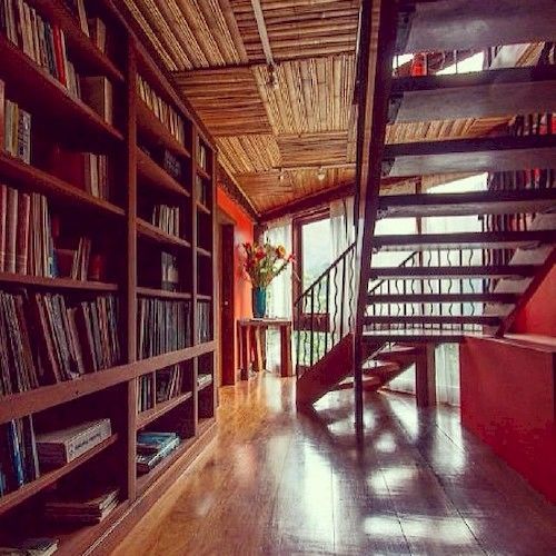 Tuakaza Exclusive Boutique Lodge Rio de Janeiro Bagian luar foto